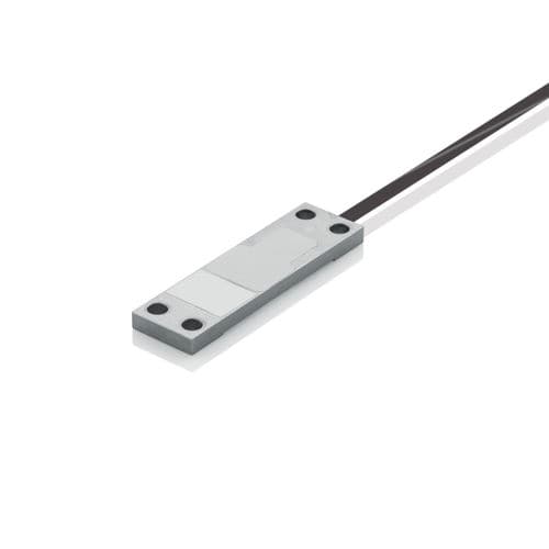 4-Schrauben-Dehnungssensor - X-103-D32 - X-Sensors AG - für dynamische Anwendungen / flach
