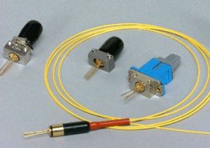 Germanium-Fotodiode - PD-LD