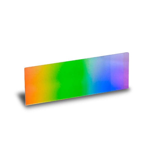 Variabler optischer Filter - VariFi  - Research Electro-Optics - sichtbares Licht / Infrarot / linear