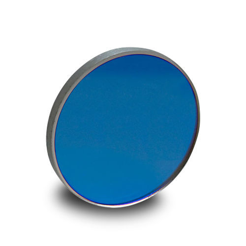 Optischer Filter / Mehrband - Research Electro-Optics - Bandpass / ultraviolett / Infrarot