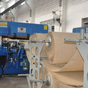Schneidemaschine mit Ausstecher - HG-B100T - HONGGANG - für Schaum / für Treibriemen / CNC