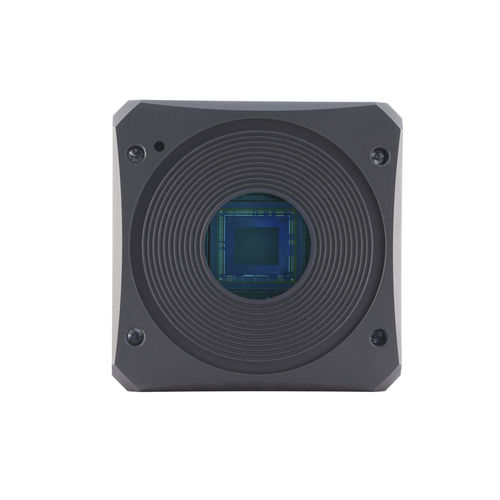 Kamera / USB 3.1 - CELERA One series - Alkeria - digital / Industrie / medizinisch