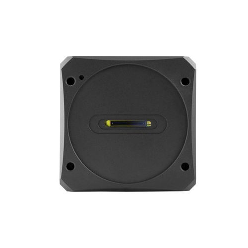 SWIR-Kamera - UI-5200FA series - Alkeria - digital / Zeilen / medizinisch