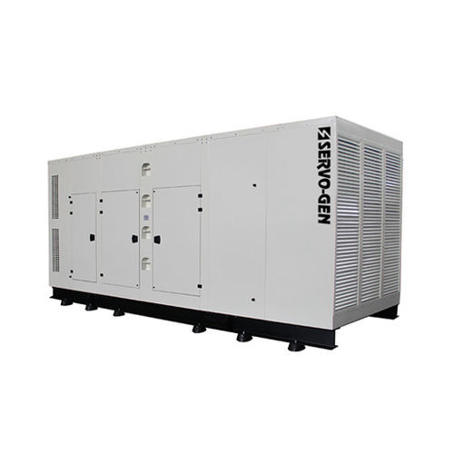 Spannungsgenerator - SERVO-GEN P - Servo-Matik - für medizinische Anwendung