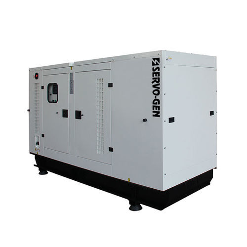 Spannungsgenerator - SERVO-GEN R - Servo-Matik - für medizinische Anwendung