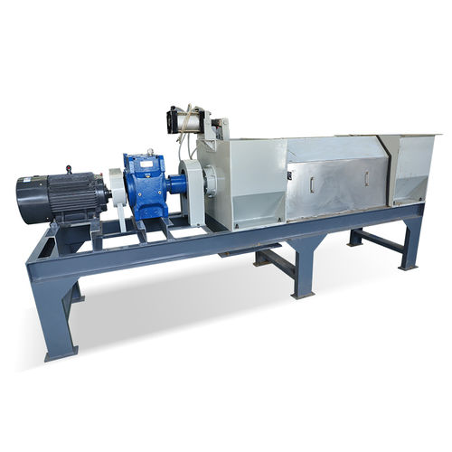 Spindelpresse - GCP series - GEP ECOTECH CO., LTD.