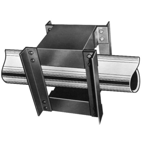 Magnet-Flockulator - ERIEZ