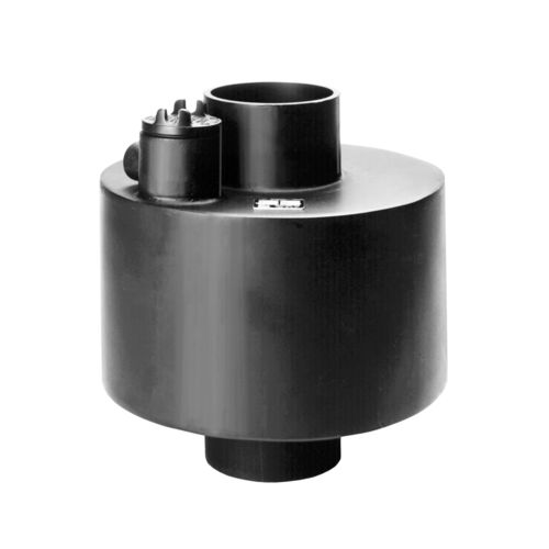 Entmagnetisierungsspule - DRW - ERIEZ - induktiv / Leiterplatten