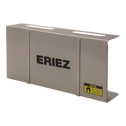 Blechspreizmagnet - ERIEZ