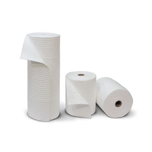 Rollenform-Bindemittel - Roldex ME - Oread - Öl