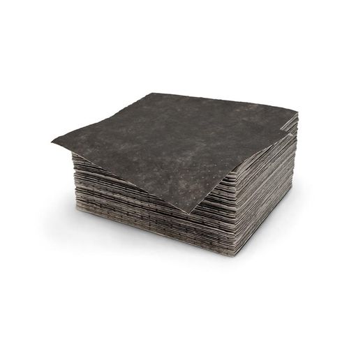 Matte-Bindemittel - Padex 100 UEP - Oread - für Chemikalien / Öl / Wasser