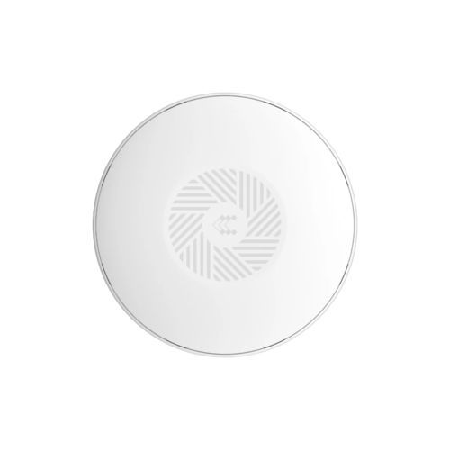 Access-Point / WiFi - TAP200 - TELTONIKA SAS - Netzwerk / RJ45 / für Hochleistungsanwendungen