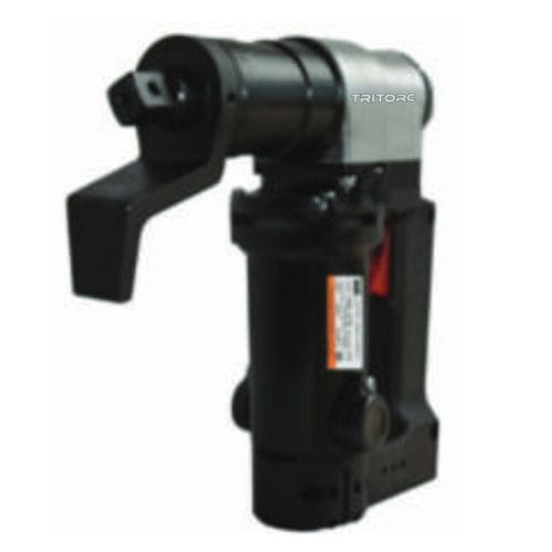 Elektrischer Drehmomentschlüssel - ES series - TRITORC INC - 1" / 3/4" / 1 1/2"