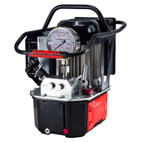 Kreiselpumpe - HPL series - TRITORC INC - Öl / Motor / selbstansaugend