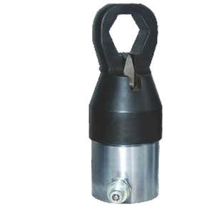 Hydraulischer Mutternsprenger - ASL series - TRITORC INC