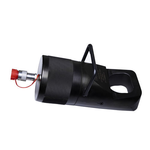 Hydraulischer Mutternsprenger - NSL series - TRITORC INC