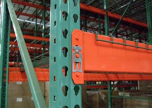 Regal für schwere Lasten - Aceally (Xiamen) Technology Co., Ltd - für Werkzeug / Paletten