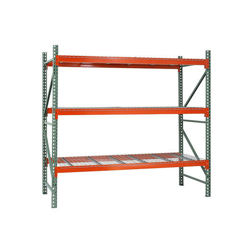 Werkstattregal - US - Aceally (Xiamen) Technology Co., Ltd - Paletten