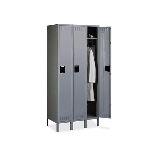 Spind für Berufsbekleidung - Aceally (Xiamen) Technology Co., Ltd