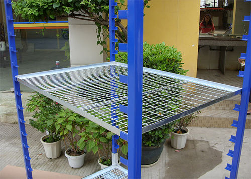 Zinkbehälter - Aceally (Xiamen) Technology Co., Ltd - Transport / Landwirtschaft