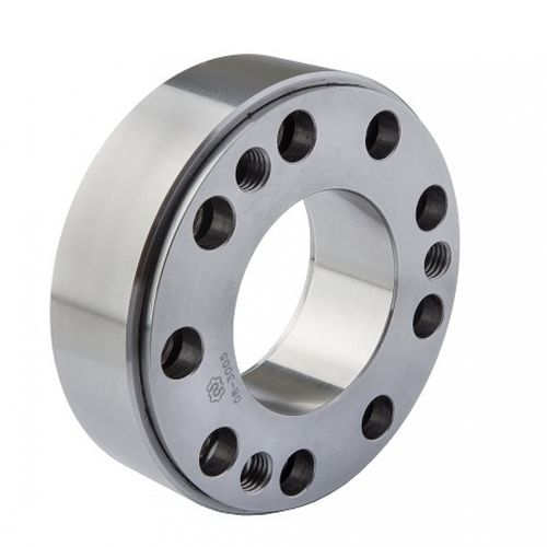Starre Kupplung - MAV 3023 - MAV - Spannsatz / Welle / Flansch