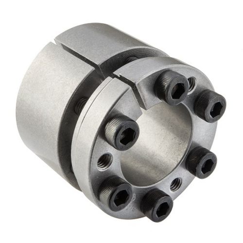 Starre Kupplung - MAV 6901  - MAV - Spreiznabe / selbstzentrierend / Welle