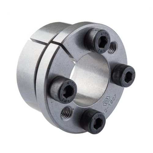 Starre Kupplung - MAV 306 series - MAV - Spreiznabe / Welle / Welle-Nabe-Verbindungen
