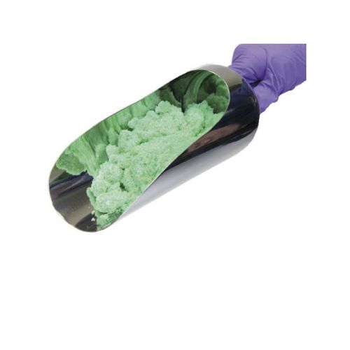 Probenschaufel - SAM-A316 - NOVETAL