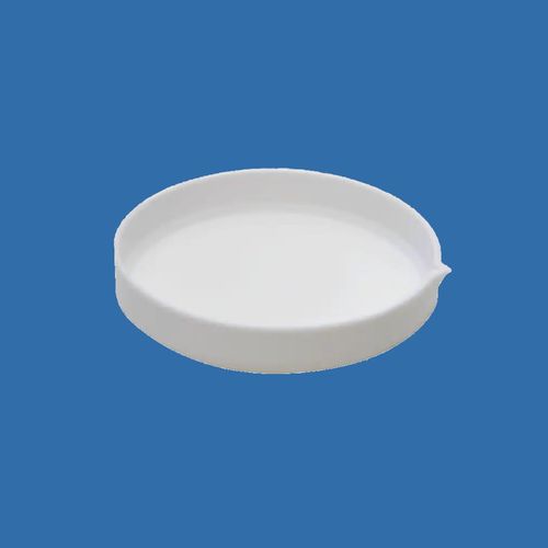 PTFE-Abdampfschale - COW-0061 Séries - NOVETAL