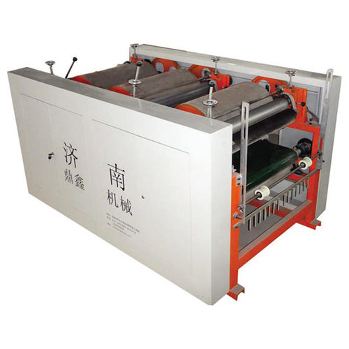 Digitale Druckmaschine - c010 - Jinan Juxin Machinery Co., Ltd. - für Textilien / für Kunststoff / automatisch