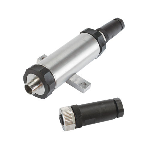 Analoger Signalaufbereiter - IN-UVI - OMEGA - 4-20 mA / programmierbar / Einbau