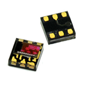 Umgebungslichtsensor - LTR series - Liteon