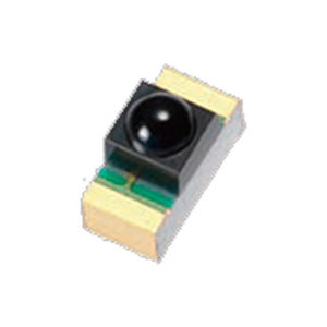 SMD-Fototransistor - LTR series - Liteon