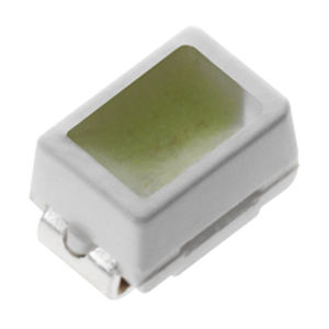 Farbige LED - LTSA-M67 series - Liteon - Chip / für die Fahrzeugindustrie
