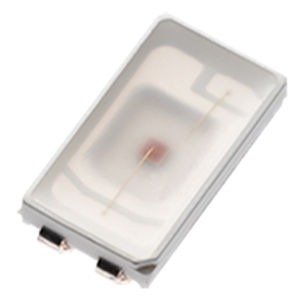 Weiße LED - 5630 series - Liteon - Chip / SMD