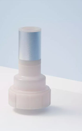 Aerosol-Generator / Ultraschall - P&S T45 - TEKCELEO