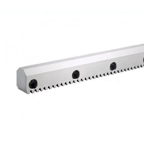 Schrägverzahnte Zahnstange - CHVM-L-DIN8 series - Yuan Yi Chang Machinery Co., Ltd. (YYC)