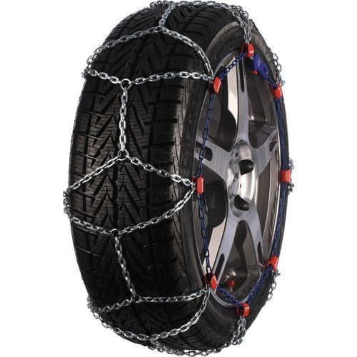 Schneekette - snox pro - pewag Deutschland GmbH