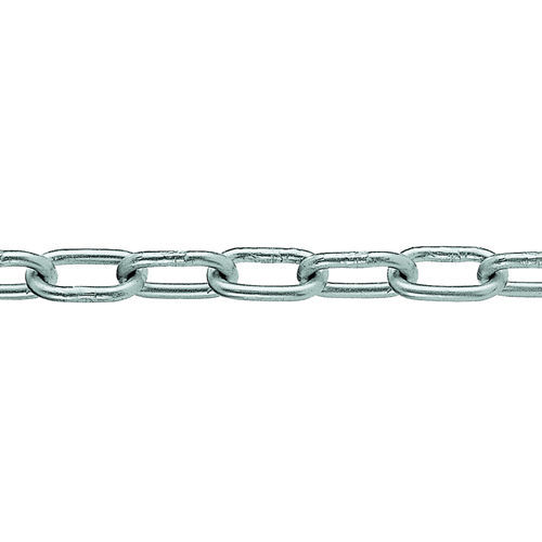 Verzinkte Hubkette - 70019 series - pewag Deutschland GmbH