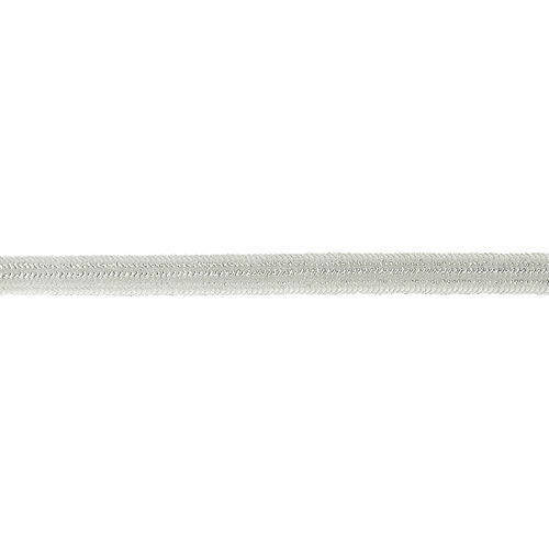 Statisches Seil - 700 series - pewag Deutschland GmbH - Polyester / Sicherheit