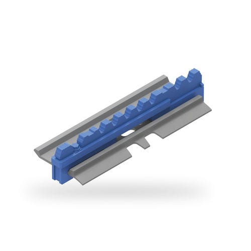 Zugsystem - 4132627 series  - pewag Deutschland GmbH