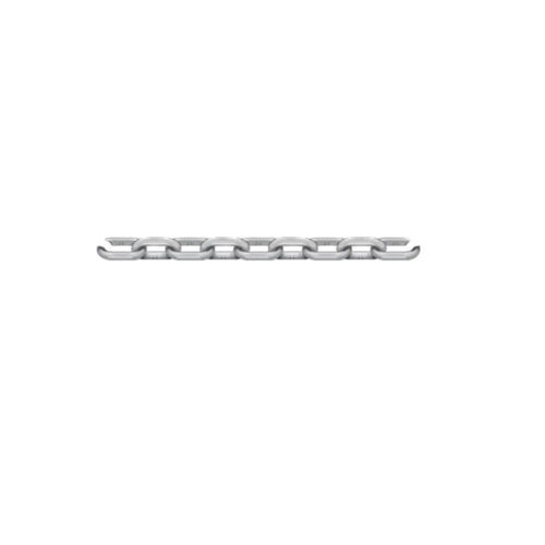 Schneekette für Automobile - 4027057 - pewag Deutschland GmbH