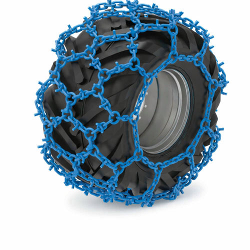 Forstkette - FGEP series - pewag Deutschland GmbH