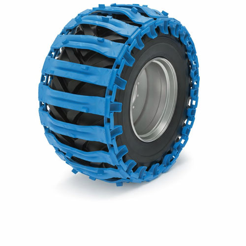 Forstkette - BTMW series  - pewag Deutschland GmbH