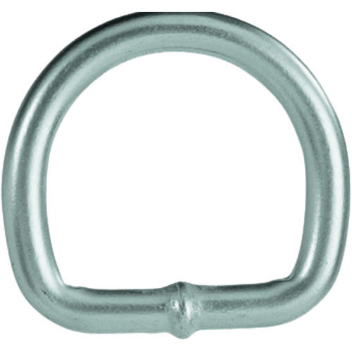Zurring in D-Form - 7000886 - pewag Deutschland GmbH