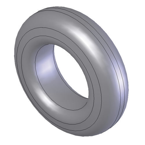 Kettenglied - ringstar - pewag Deutschland GmbH