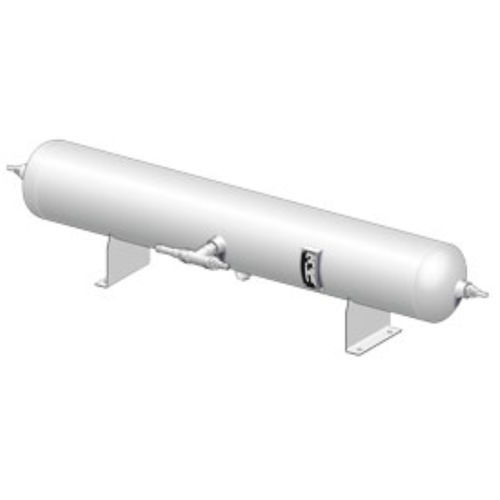 CO2-Behälter - AMETEK MOCON - Gas / für Verpackungen / für Verpackung