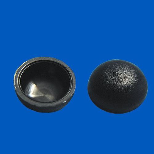 Runde Abdeckkappe - ETTINGER GmbH - Kunststoff / Schutz