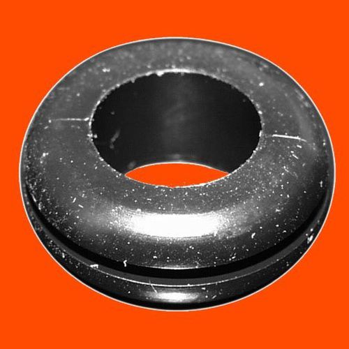 PVC-Kabeldurchführung - ETTINGER GmbH