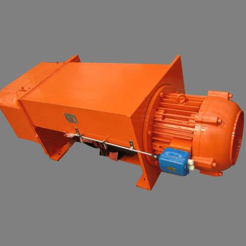 Elektro-Seilzug - Henan Dongqi Machinery Co., Ltd. - für Handling